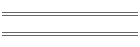 Photography