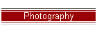 Photography