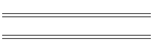 The Cars