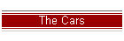 The Cars